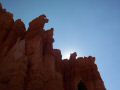 The morning sun behind hoodoos.jpg